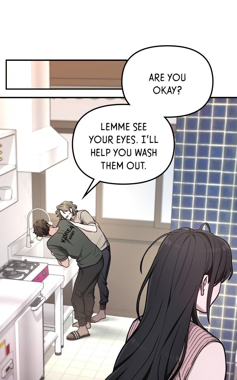 Look-Alike Daughter Chap 71 - Next Chap 72