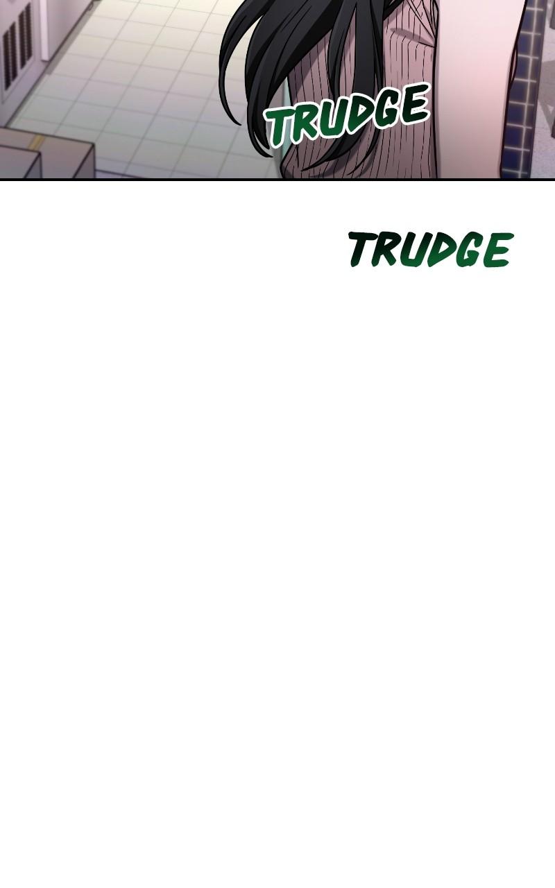 Look-Alike Daughter Chap 71 - Next Chap 72