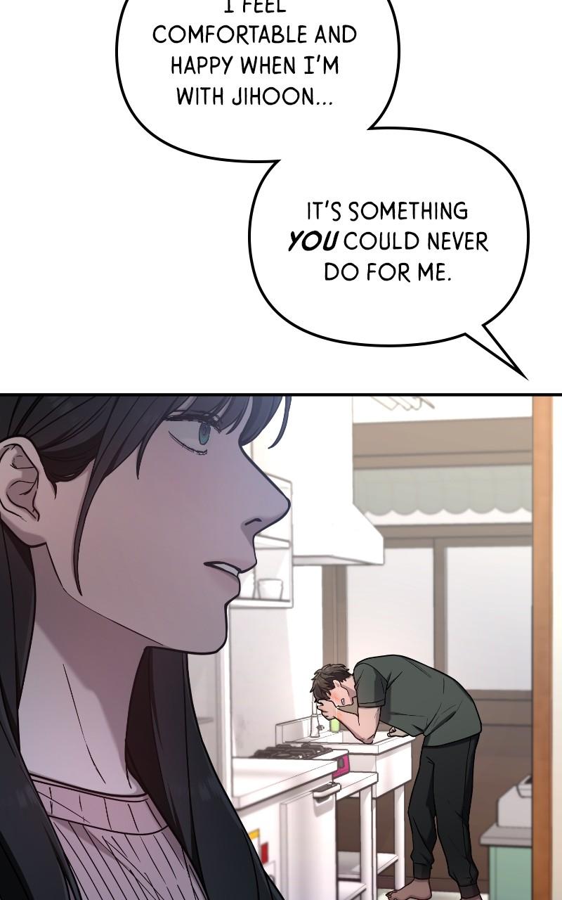 Look-Alike Daughter Chap 71 - Next Chap 72