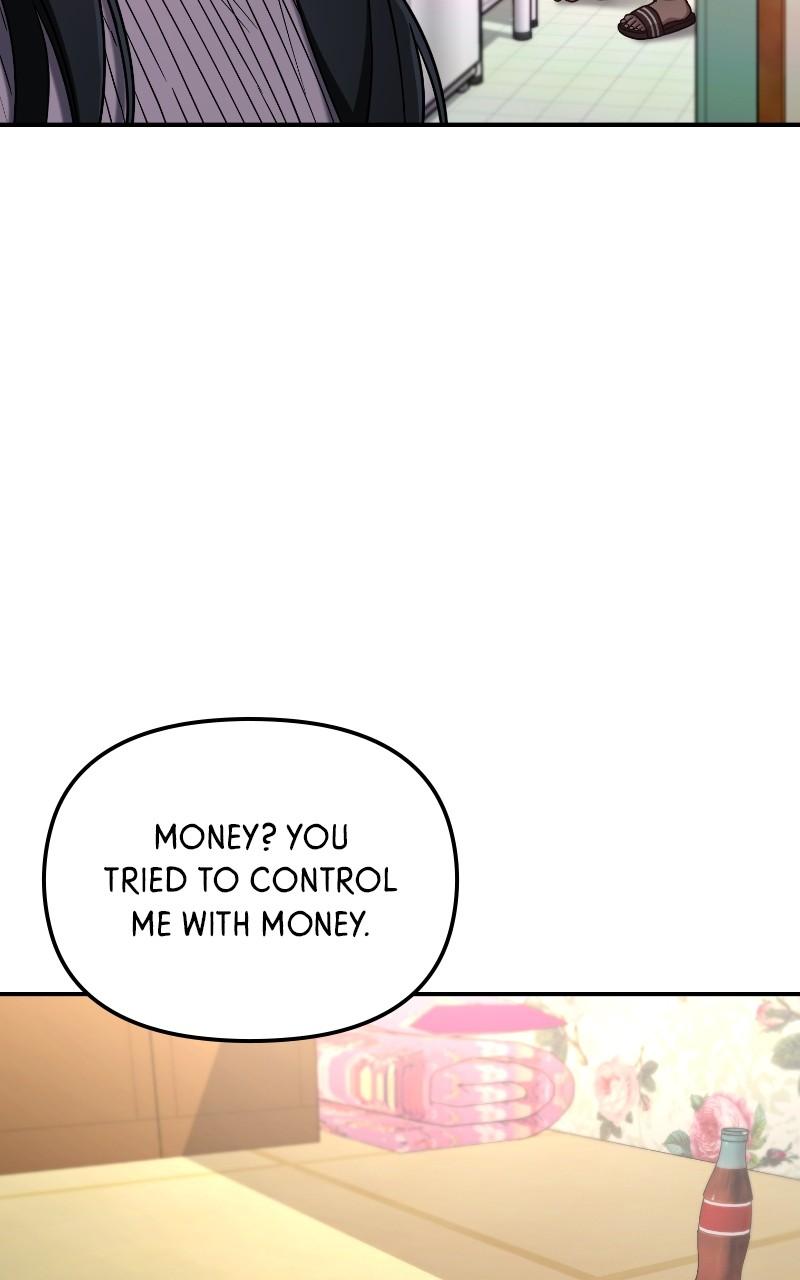 Look-Alike Daughter Chap 71 - Next Chap 72