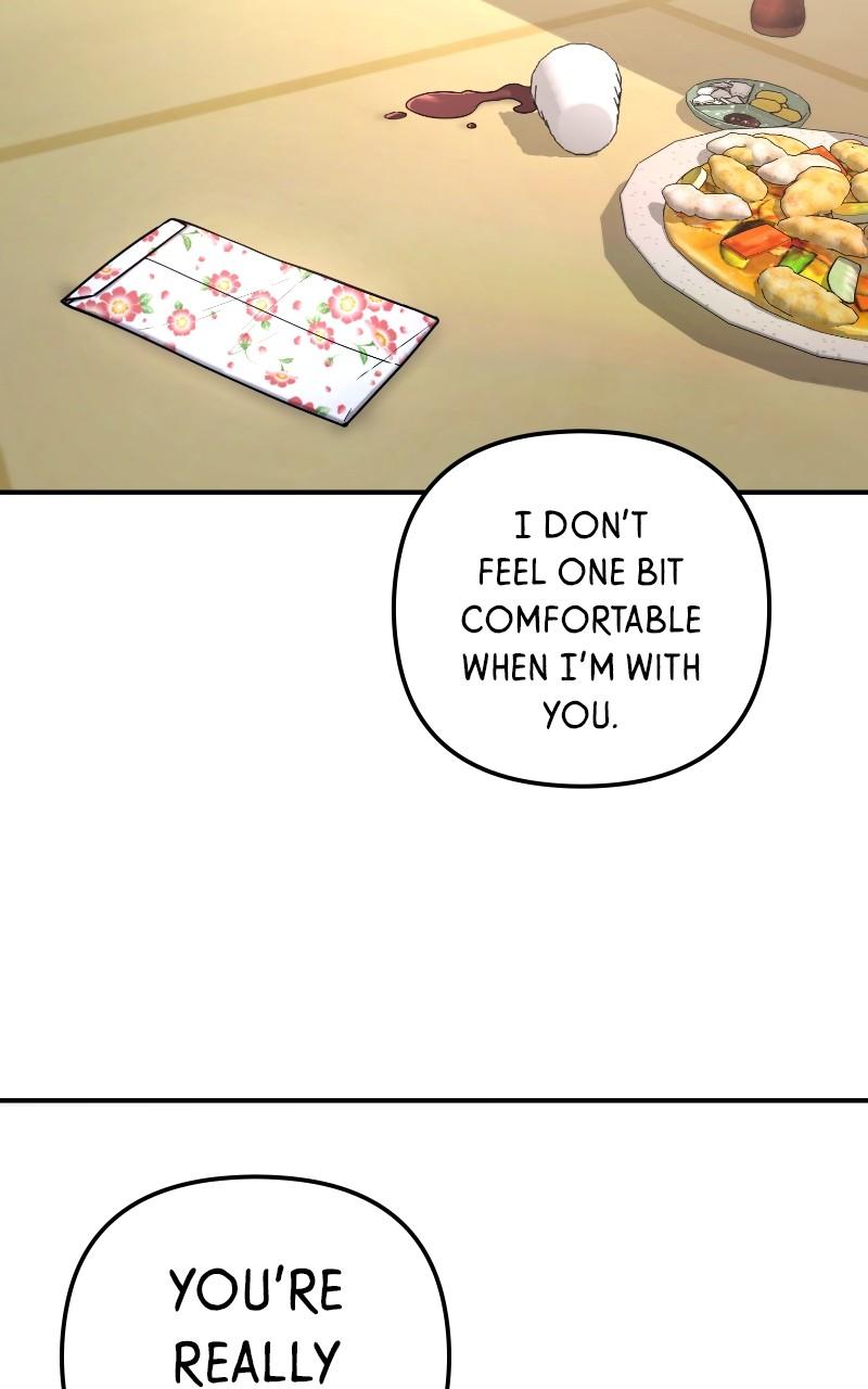 Look-Alike Daughter Chap 71 - Next Chap 72