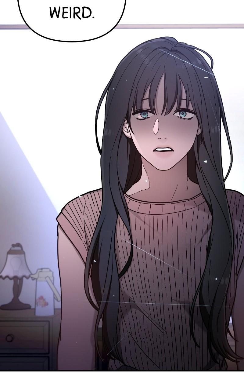 Look-Alike Daughter Chap 71 - Next Chap 72