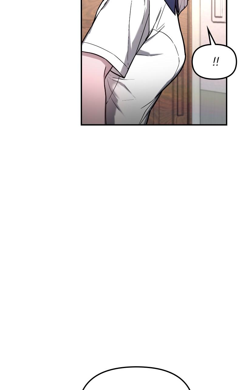 Look-Alike Daughter Chap 71 - Next Chap 72