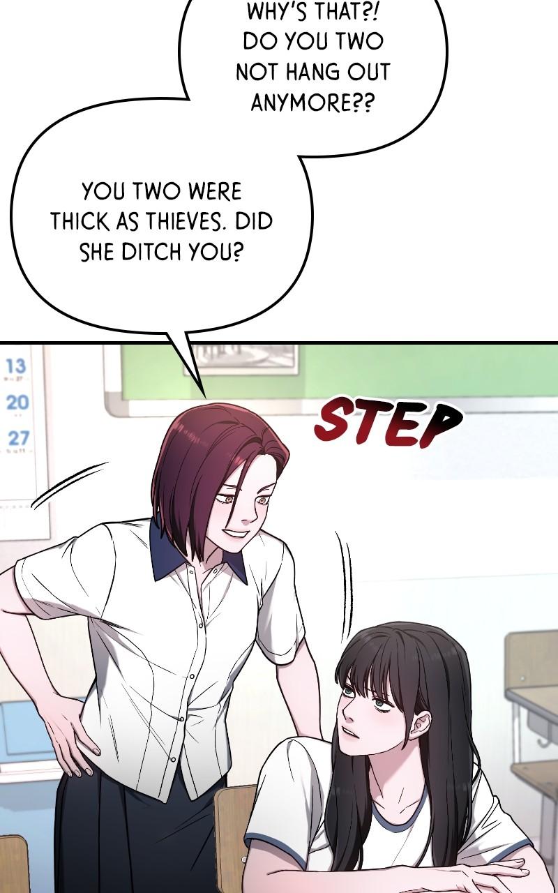 Look-Alike Daughter Chap 71 - Next Chap 72