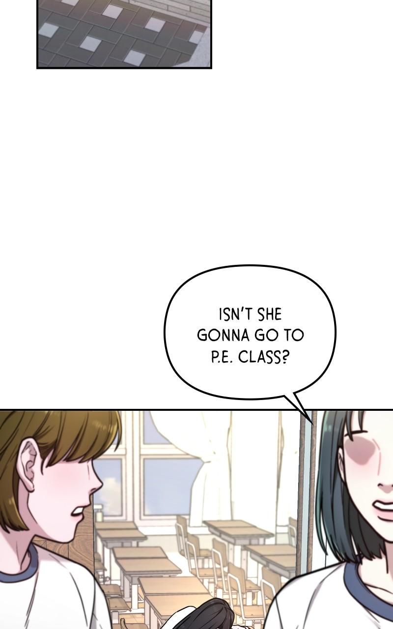 Look-Alike Daughter Chap 71 - Next Chap 72
