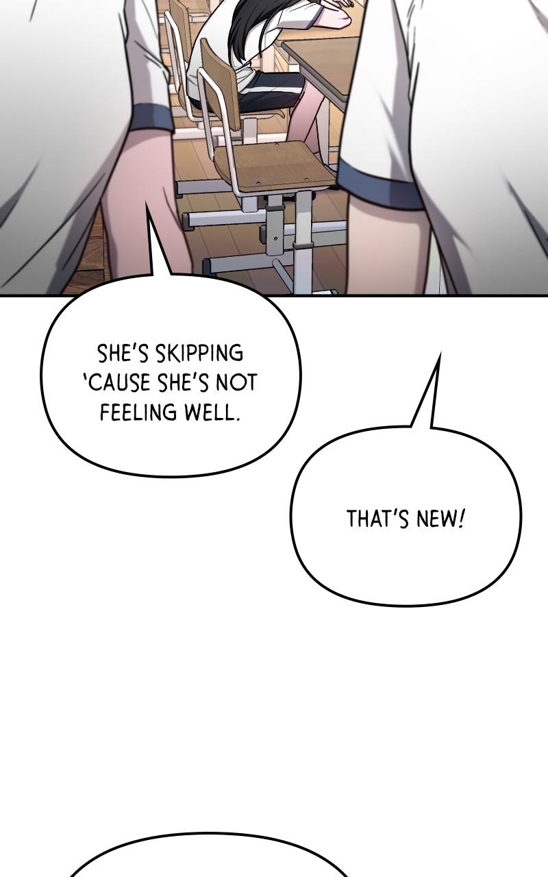 Look-Alike Daughter Chap 71 - Next Chap 72
