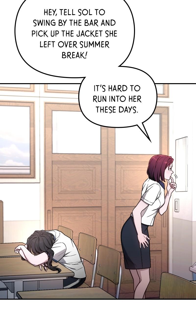 Look-Alike Daughter Chap 71 - Next Chap 72