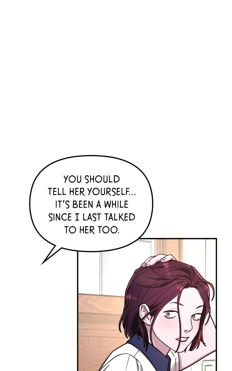 Look-Alike Daughter Chap 71 - Next Chap 72