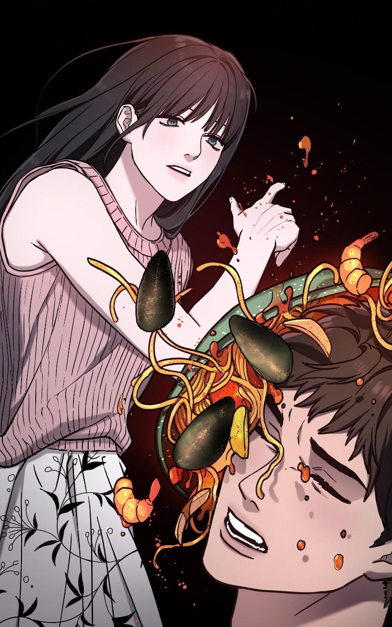 Look-Alike Daughter Chap 71 - Next Chap 72