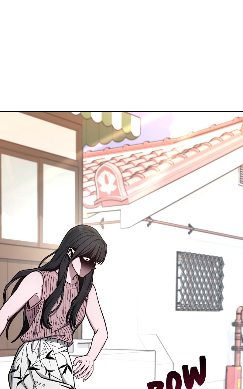 Look-Alike Daughter Chap 71 - Next Chap 72