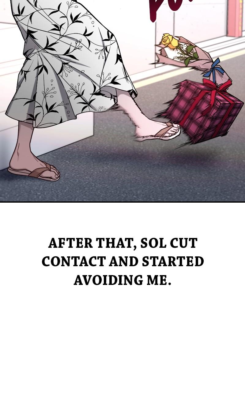 Look-Alike Daughter Chap 71 - Next Chap 72