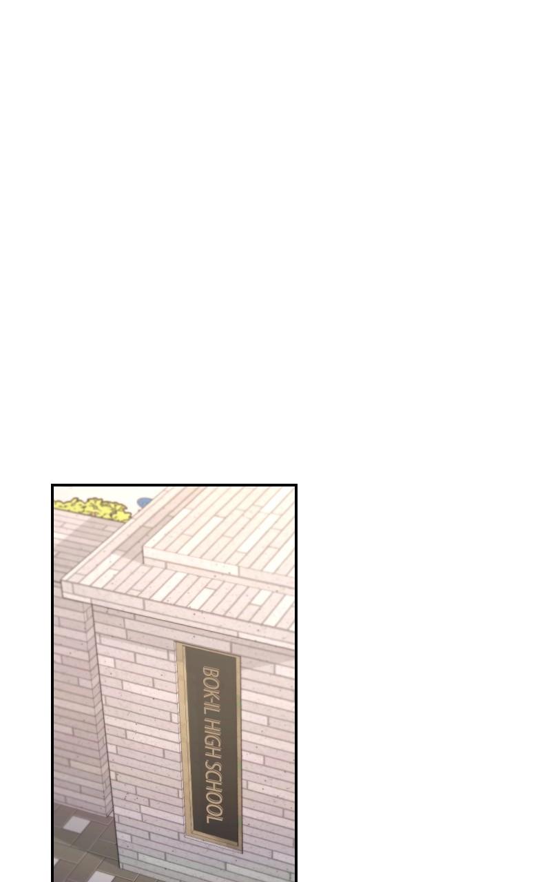 Look-Alike Daughter Chap 71 - Next Chap 72
