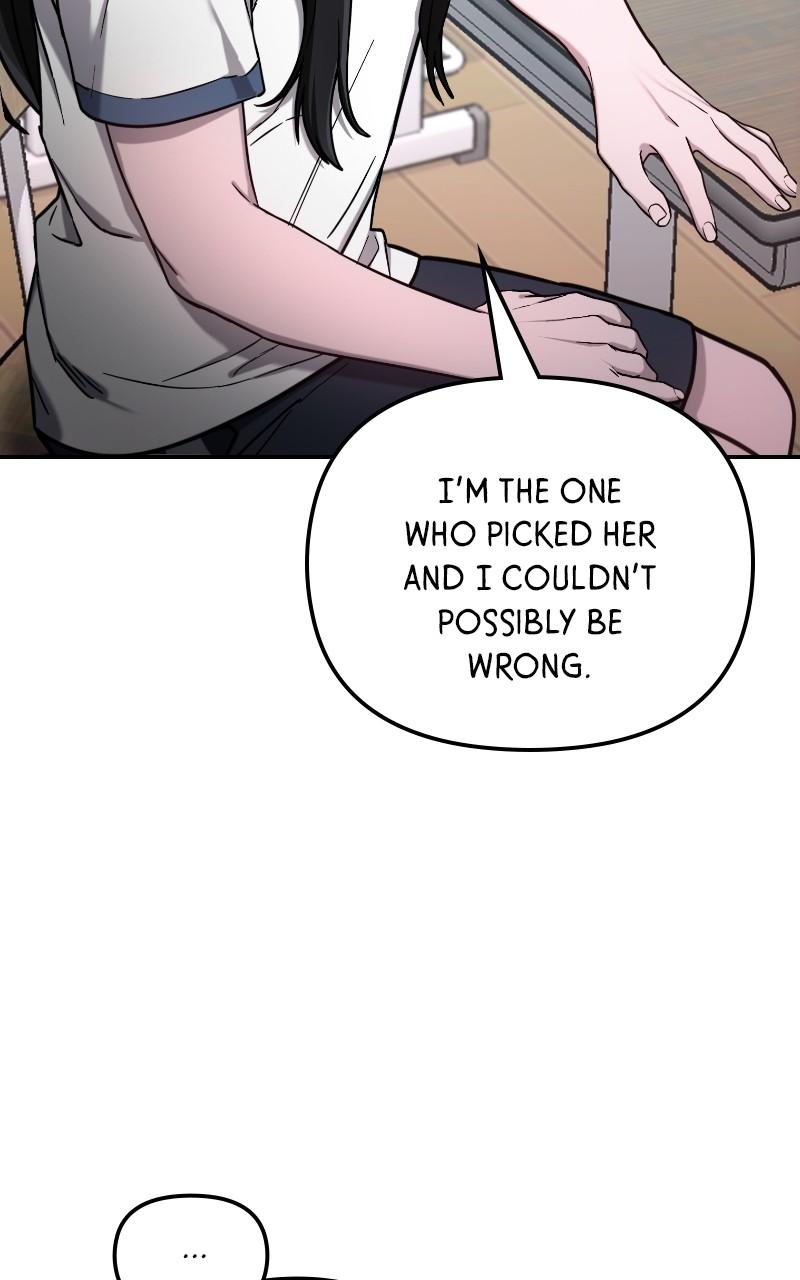 Look-Alike Daughter Chap 71 - Next Chap 72