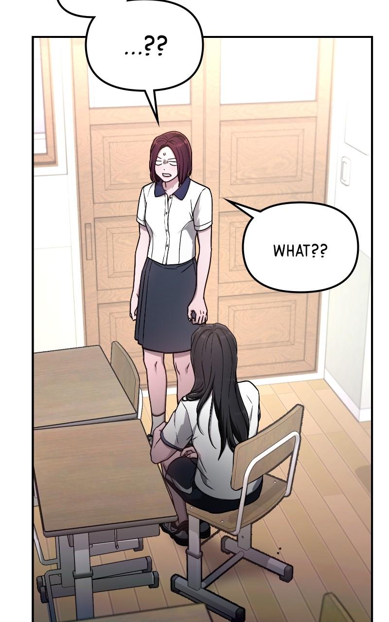 Look-Alike Daughter Chap 71 - Next Chap 72