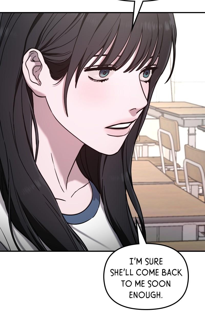 Look-Alike Daughter Chap 71 - Next Chap 72