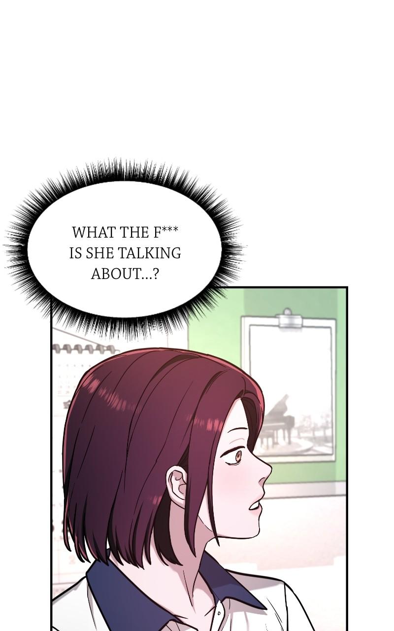 Look-Alike Daughter Chap 71 - Next Chap 72