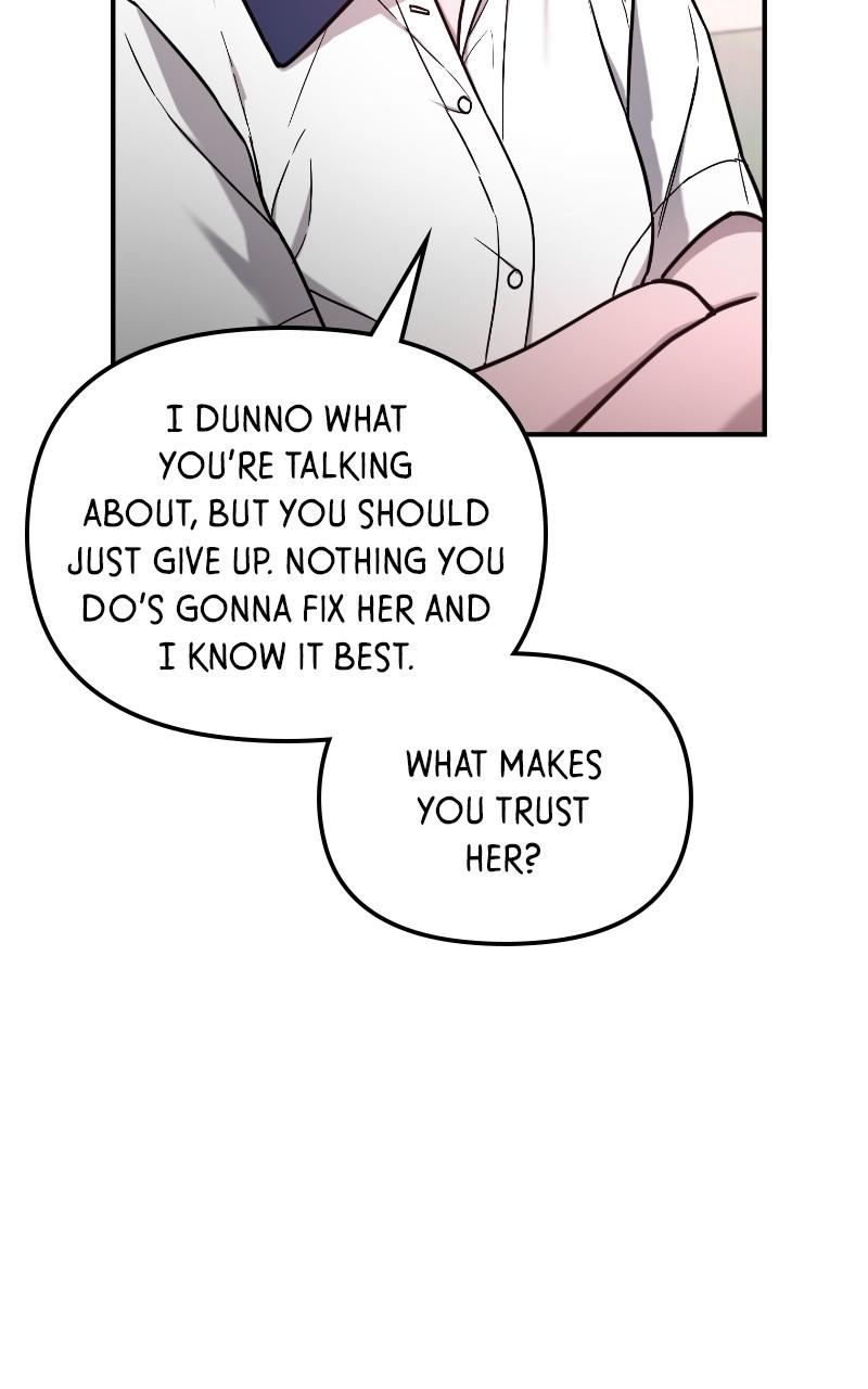 Look-Alike Daughter Chap 71 - Next Chap 72