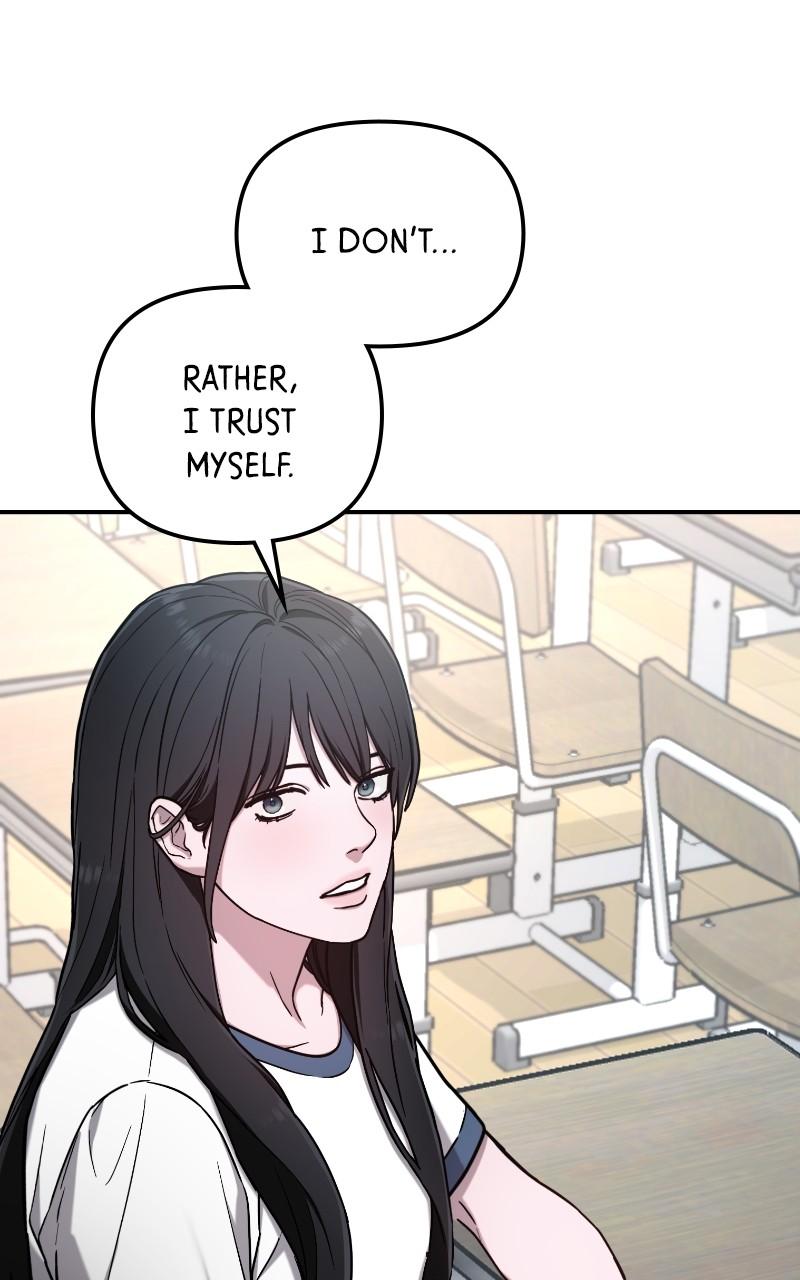 Look-Alike Daughter Chap 71 - Next Chap 72