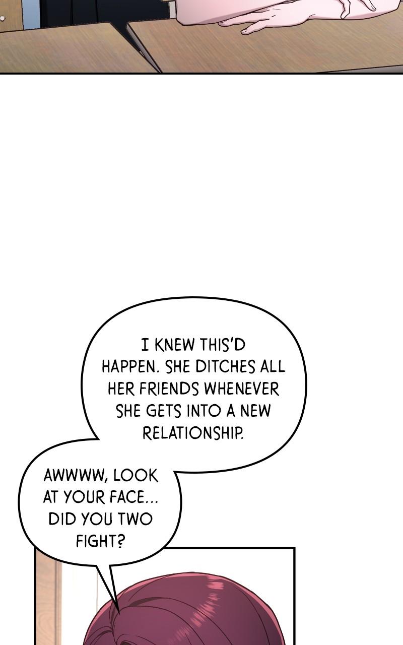 Look-Alike Daughter Chap 71 - Next Chap 72