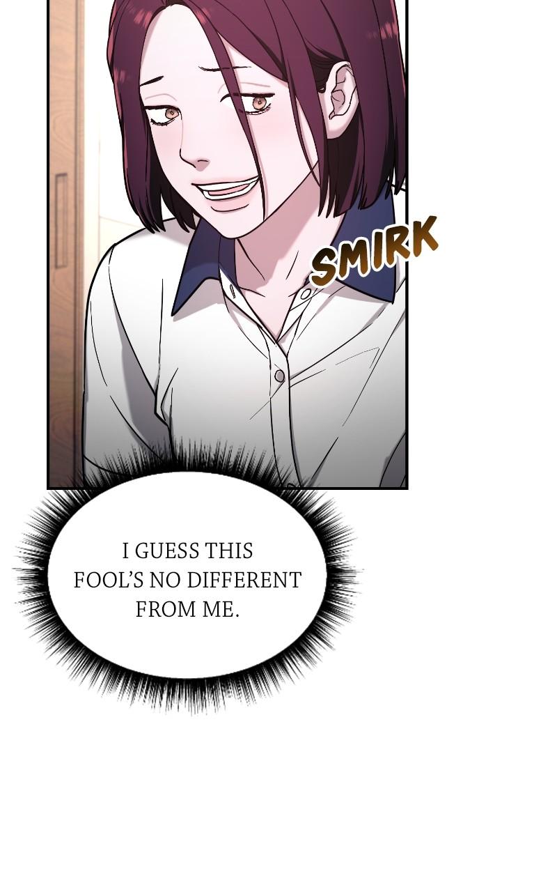 Look-Alike Daughter Chap 71 - Next Chap 72