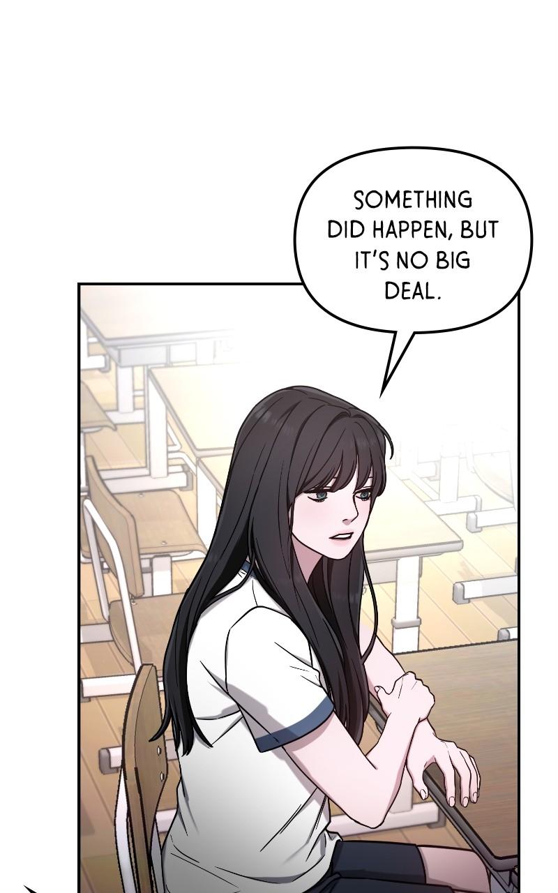 Look-Alike Daughter Chap 71 - Next Chap 72