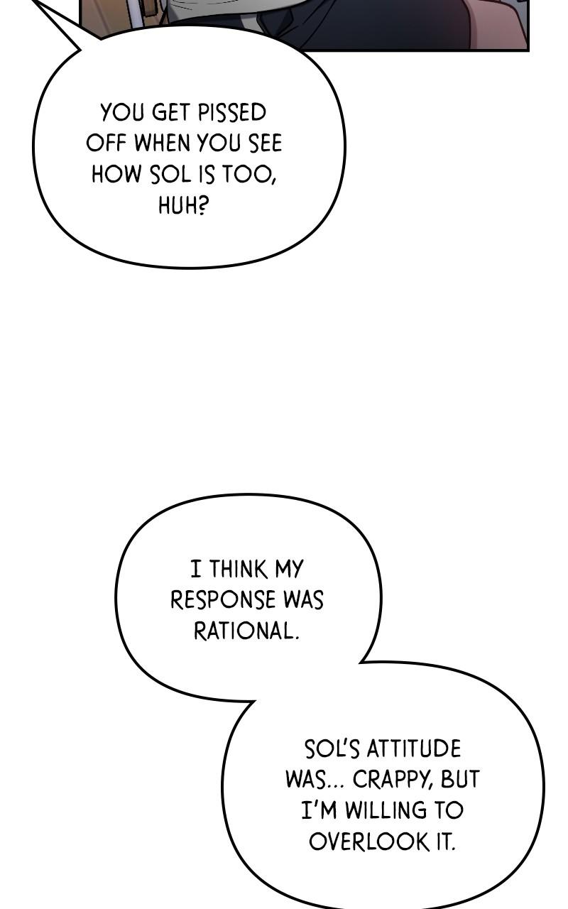 Look-Alike Daughter Chap 71 - Next Chap 72
