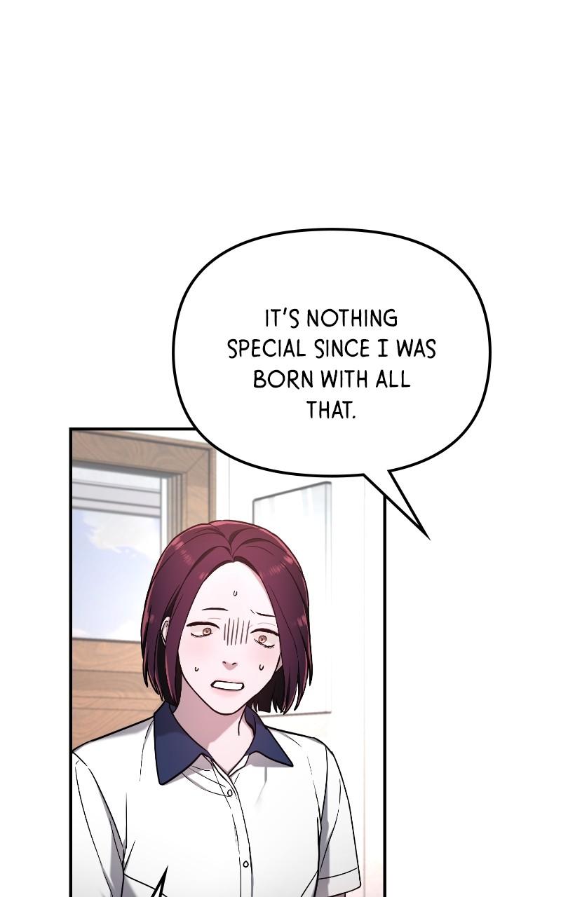 Look-Alike Daughter Chap 71 - Next Chap 72