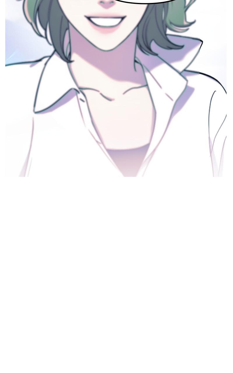 Look-Alike Daughter Chap 71 - Next Chap 72