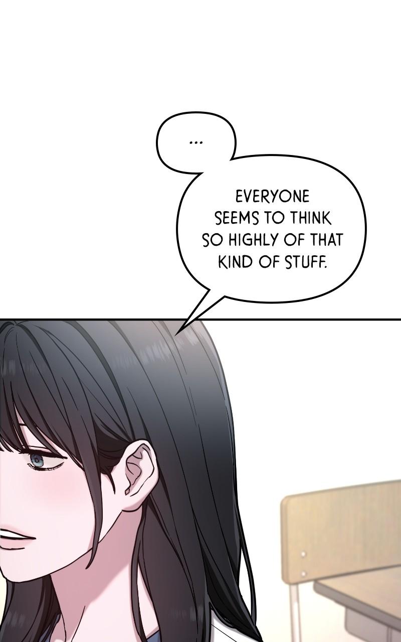 Look-Alike Daughter Chap 71 - Next Chap 72