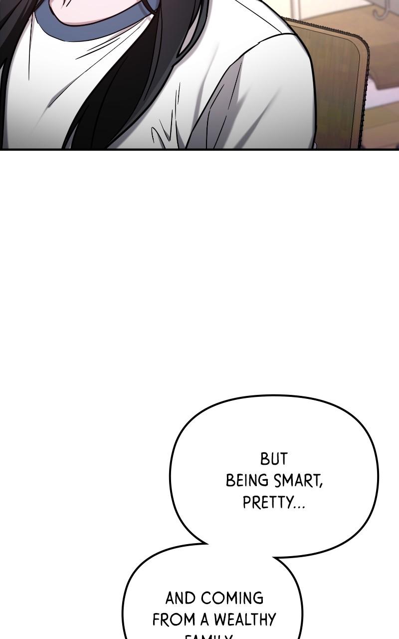 Look-Alike Daughter Chap 71 - Next Chap 72