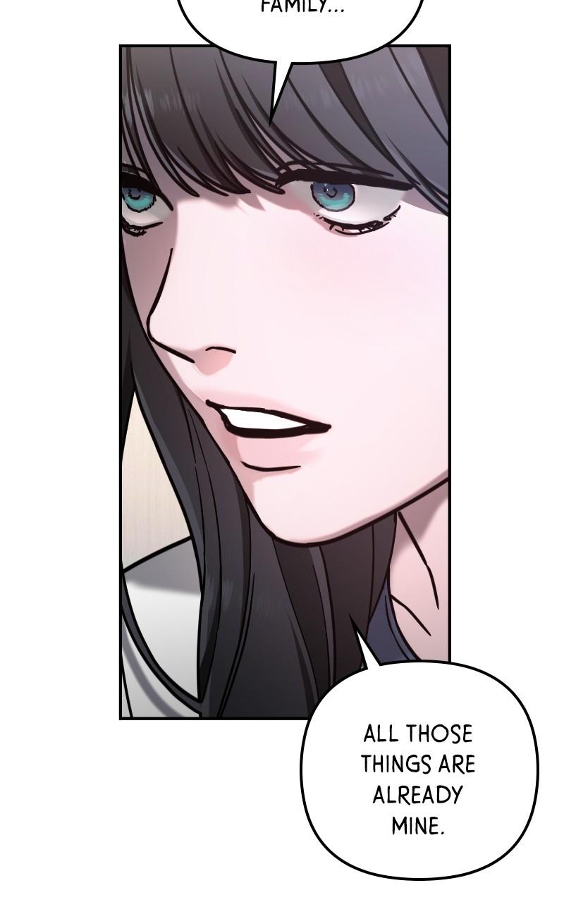 Look-Alike Daughter Chap 71 - Next Chap 72