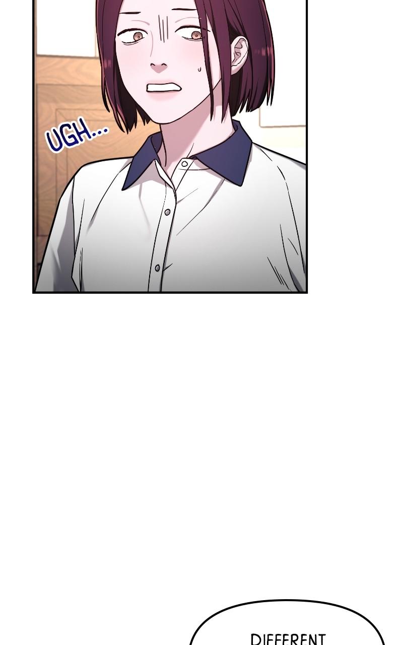 Look-Alike Daughter Chap 71 - Next Chap 72