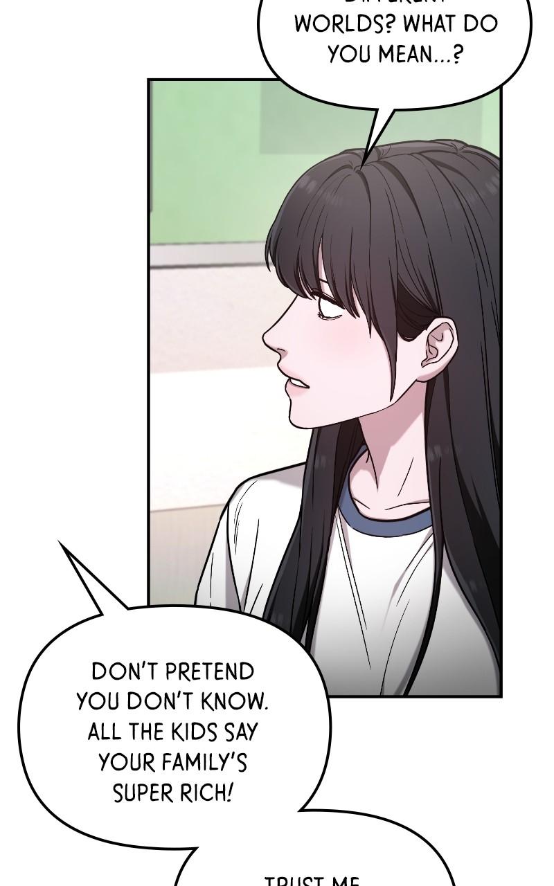 Look-Alike Daughter Chap 71 - Next Chap 72