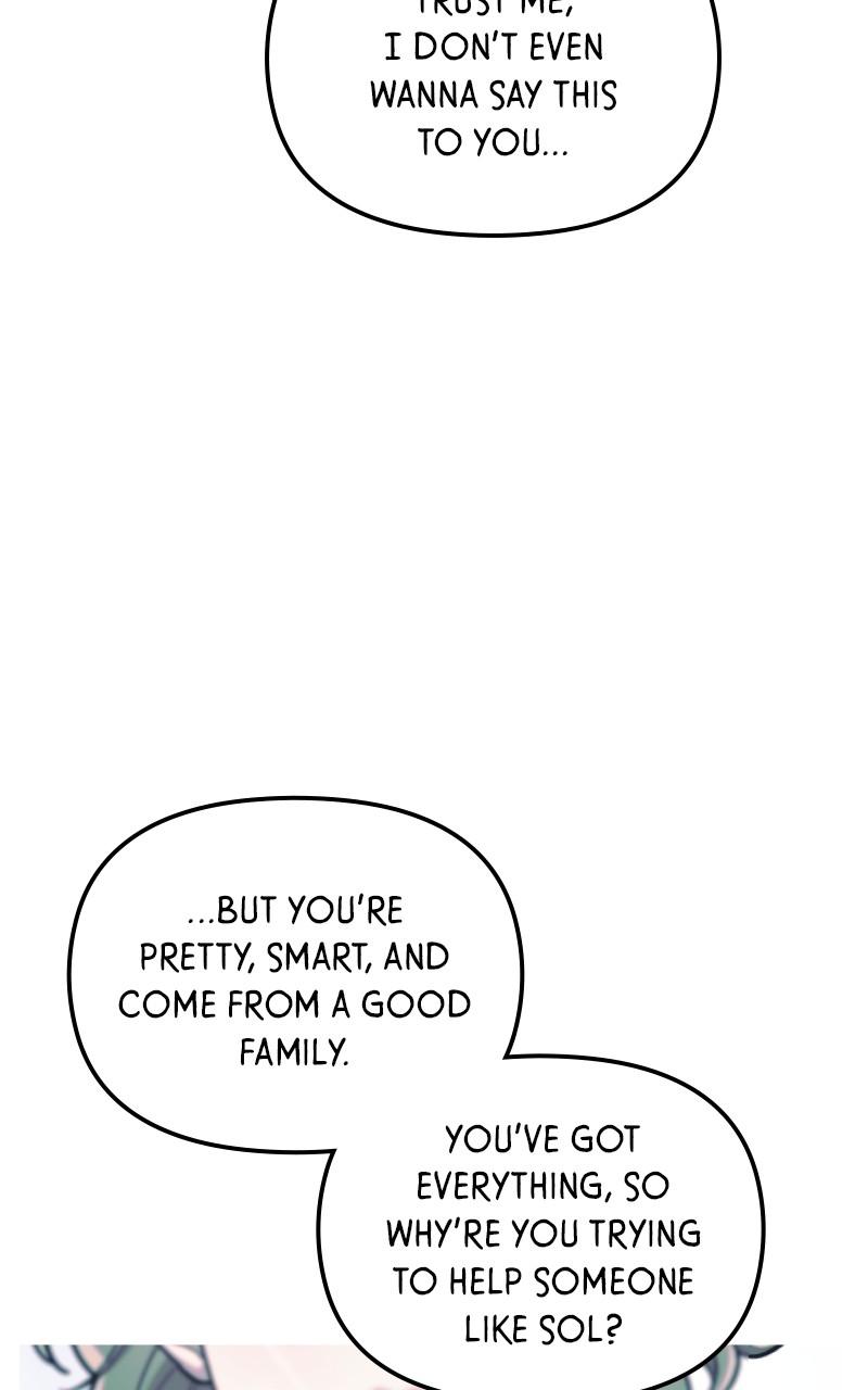 Look-Alike Daughter Chap 71 - Next Chap 72