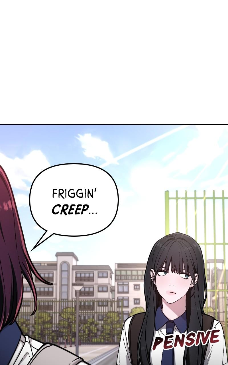 Look-Alike Daughter Chap 71 - Next Chap 72