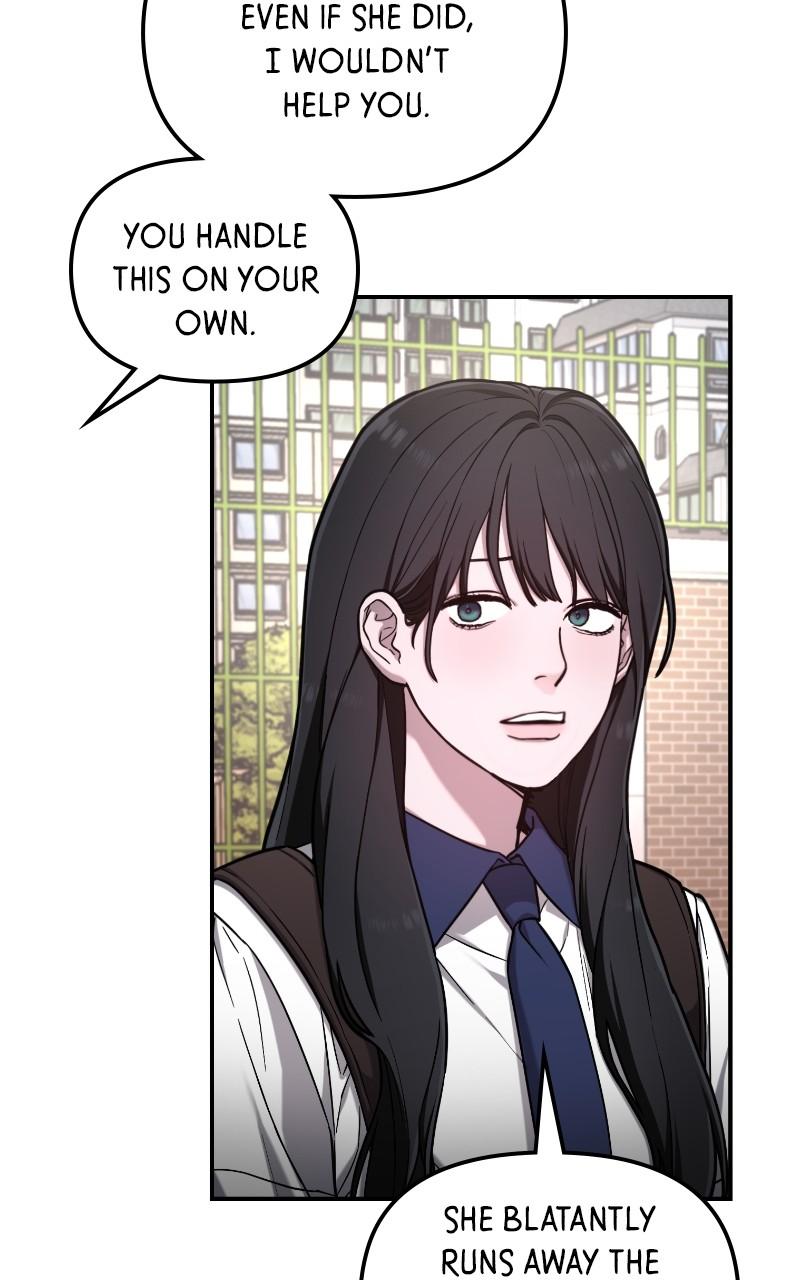 Look-Alike Daughter Chap 71 - Next Chap 72