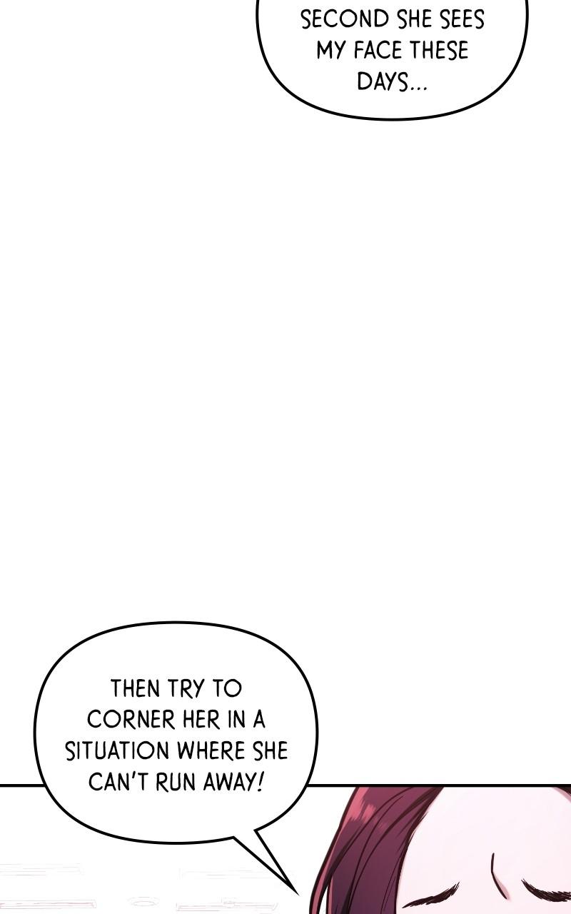 Look-Alike Daughter Chap 71 - Next Chap 72