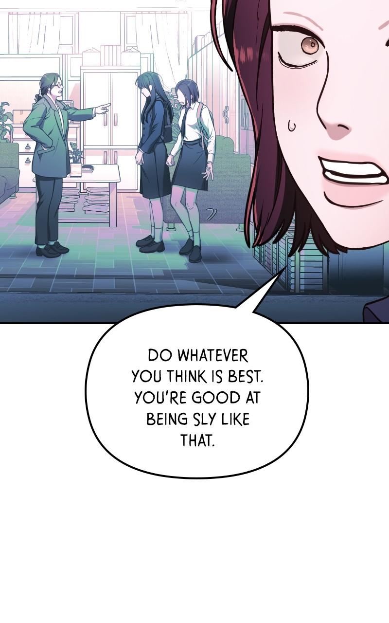 Look-Alike Daughter Chap 71 - Next Chap 72
