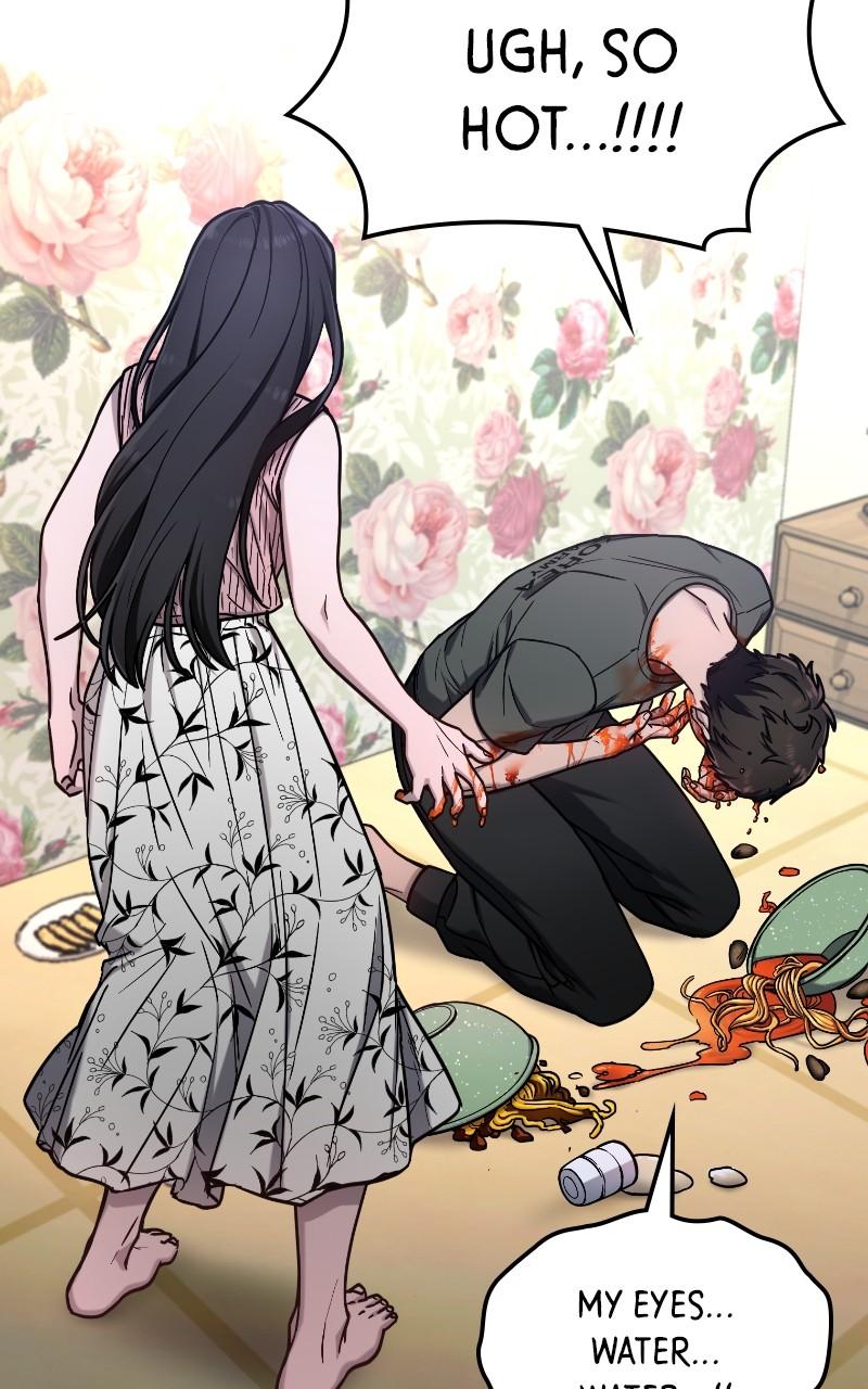 Look-Alike Daughter Chap 71 - Next Chap 72