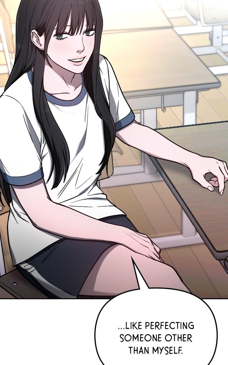 Look-Alike Daughter Chap 71 - Next Chap 72