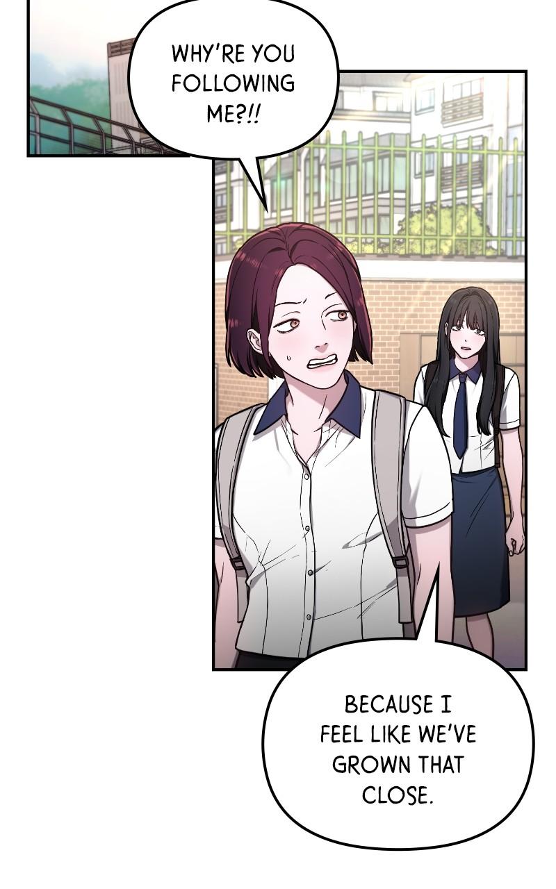Look-Alike Daughter Chap 71 - Next Chap 72