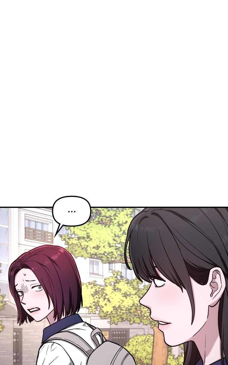 Look-Alike Daughter Chap 71 - Next Chap 72