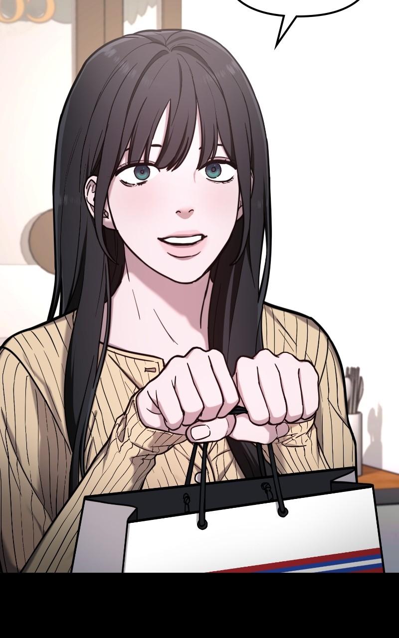 Look-Alike Daughter Chap 72 - Next Chap 73