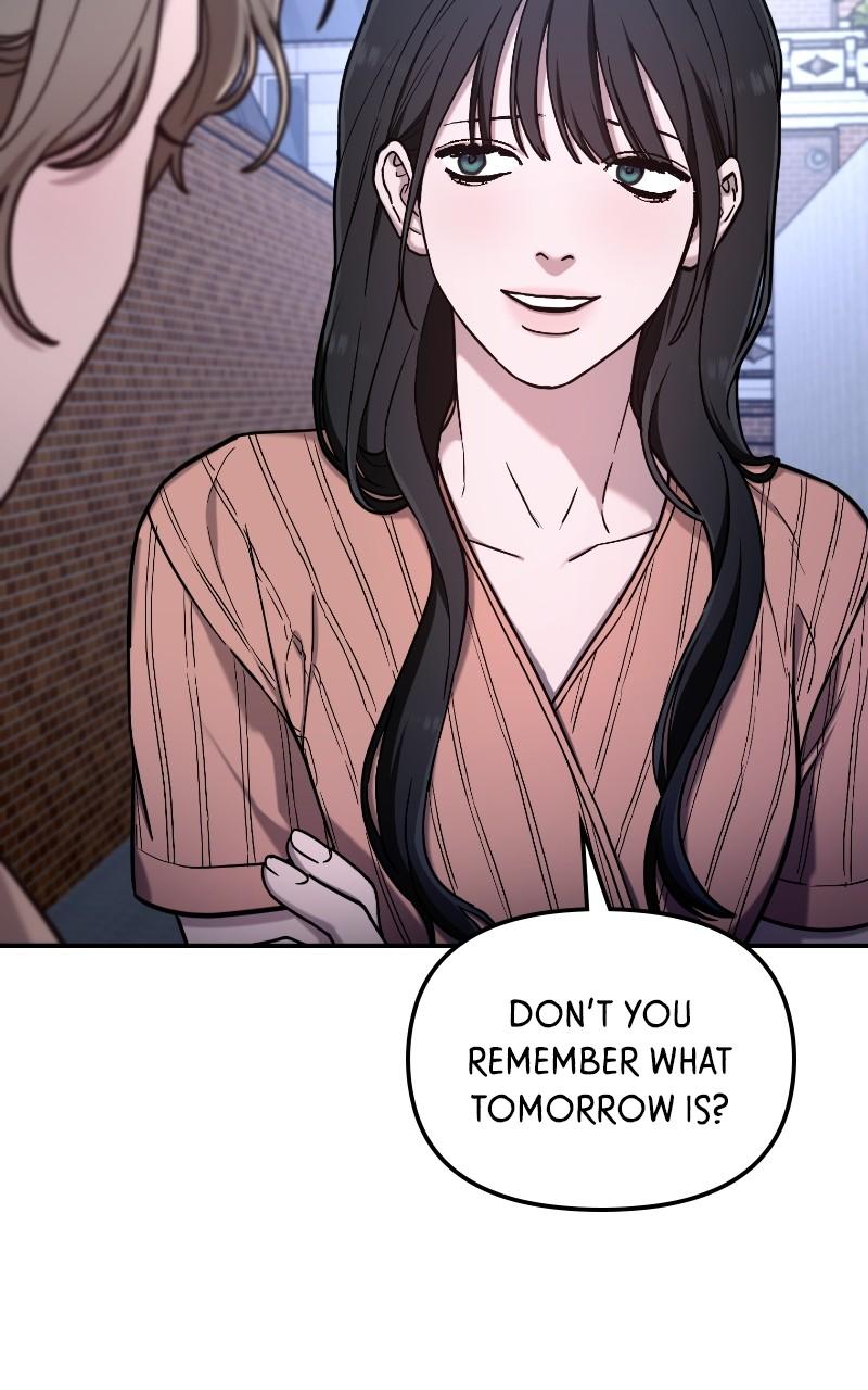 Look-Alike Daughter Chap 72 - Next Chap 73