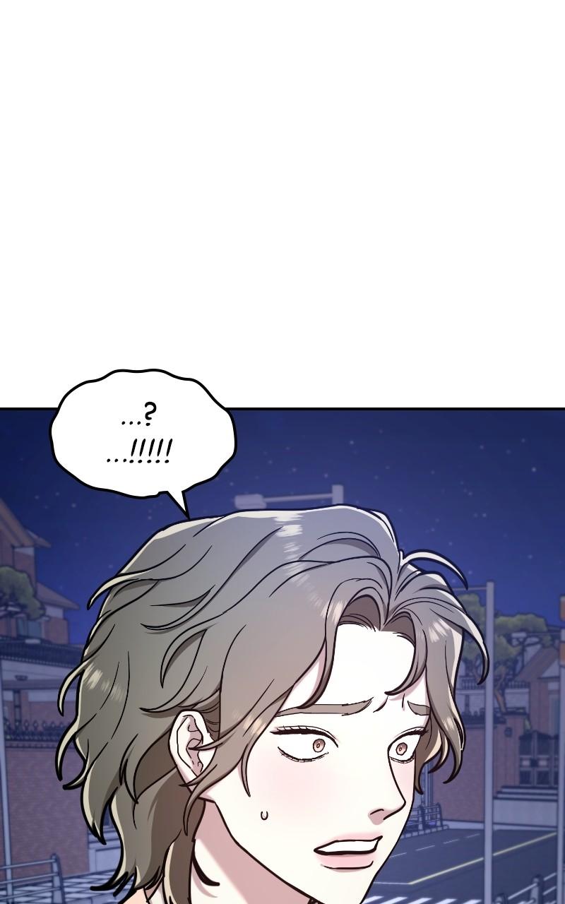 Look-Alike Daughter Chap 72 - Next Chap 73