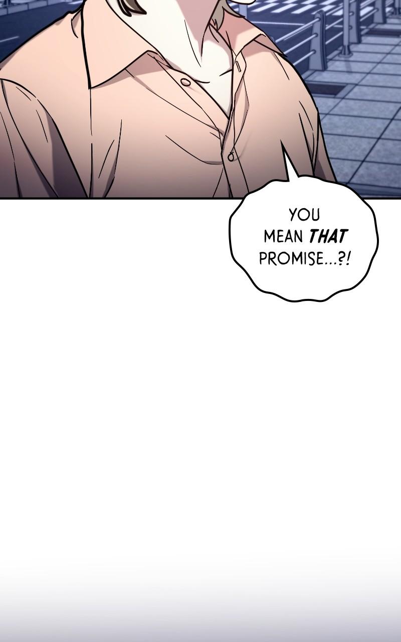Look-Alike Daughter Chap 72 - Next Chap 73