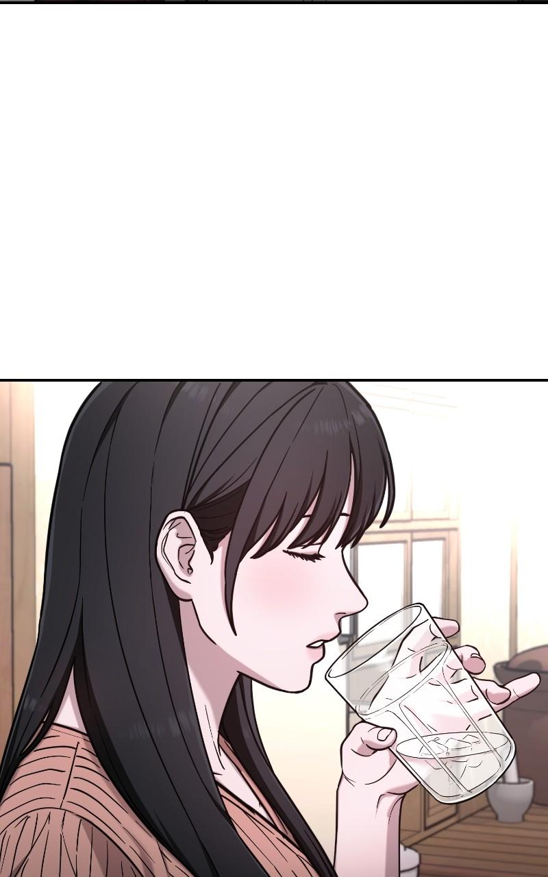 Look-Alike Daughter Chap 72 - Next Chap 73