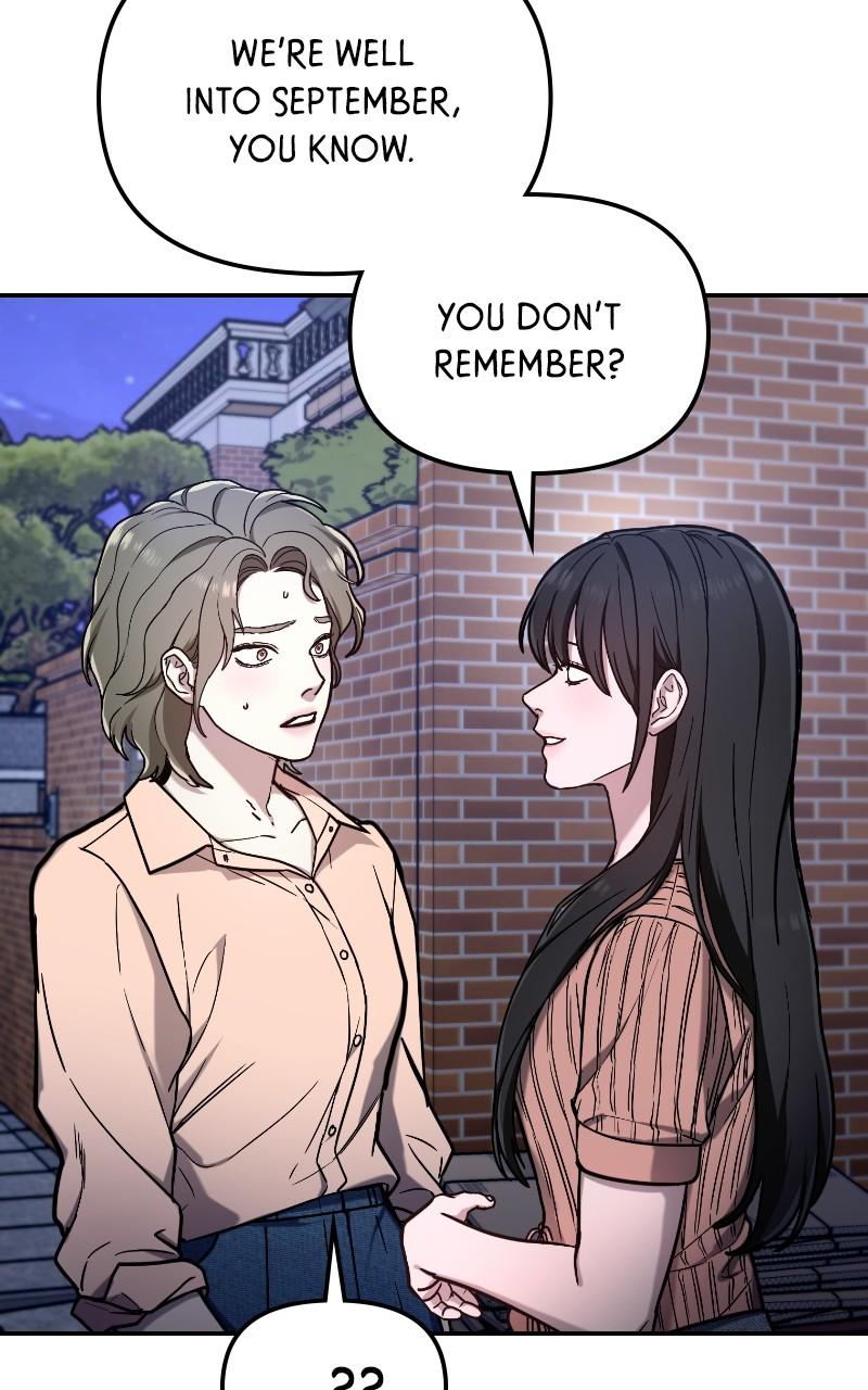 Look-Alike Daughter Chap 72 - Next Chap 73