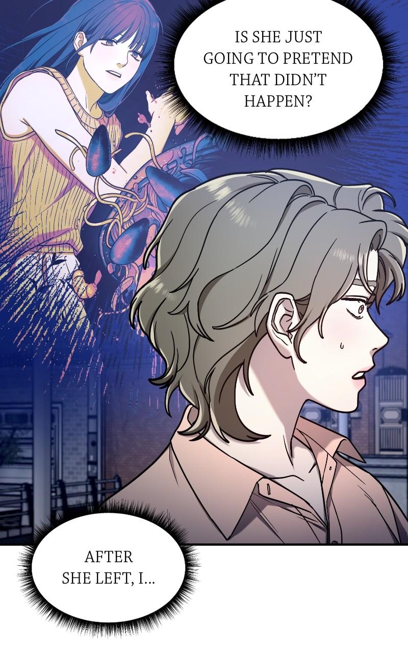 Look-Alike Daughter Chap 72 - Next Chap 73
