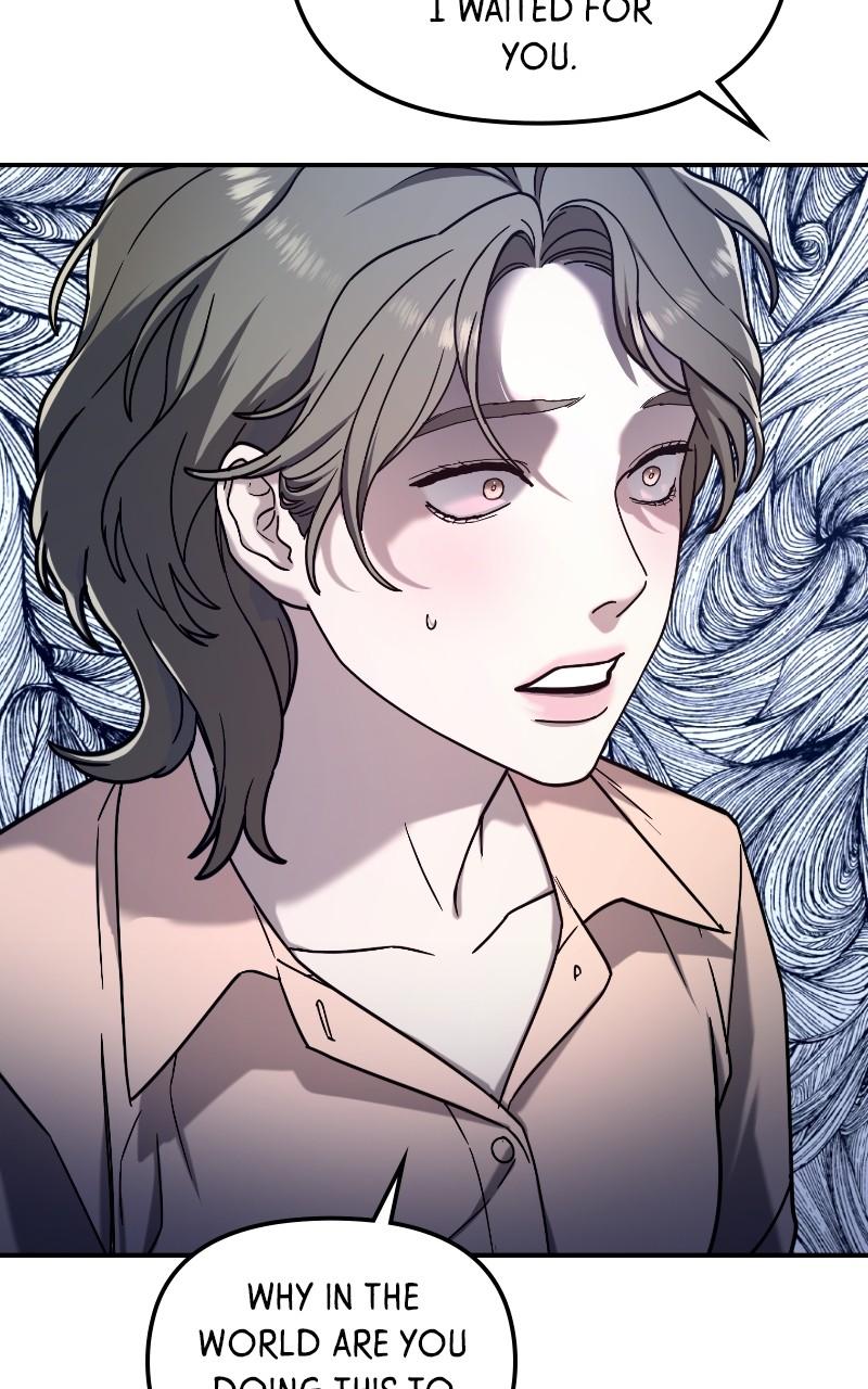 Look-Alike Daughter Chap 72 - Next Chap 73